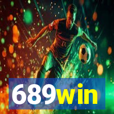 689win