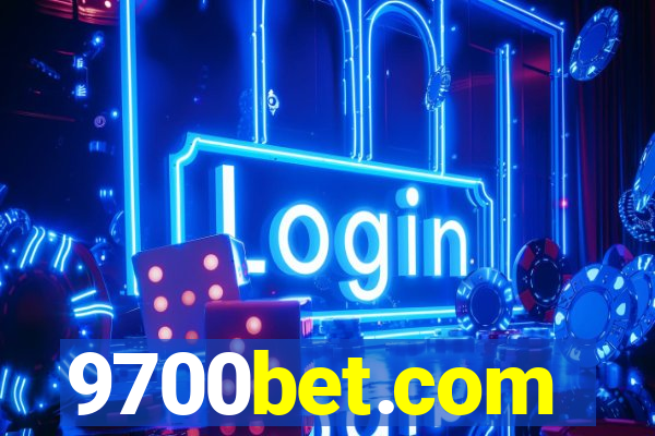 9700bet.com