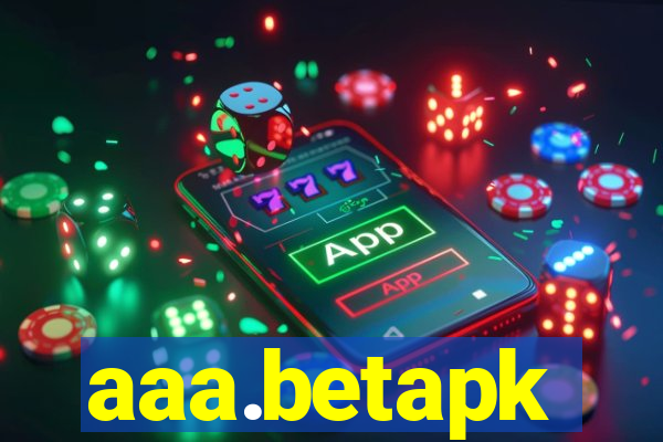 aaa.betapk