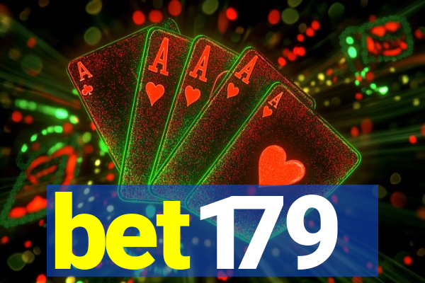 bet179