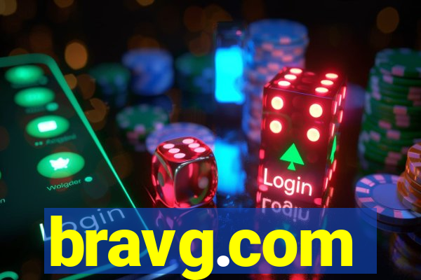 bravg.com