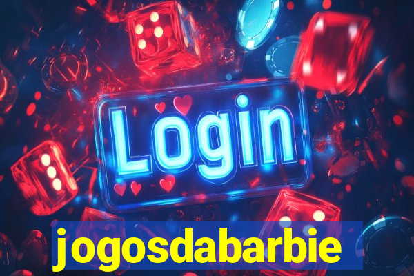 jogosdabarbie
