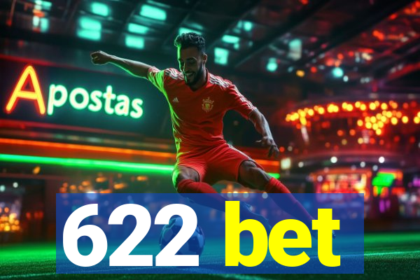 622 bet