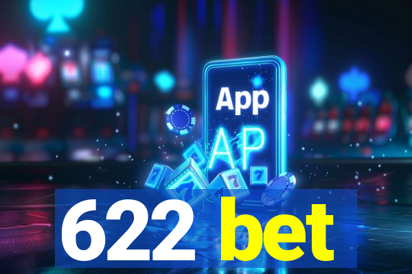 622 bet