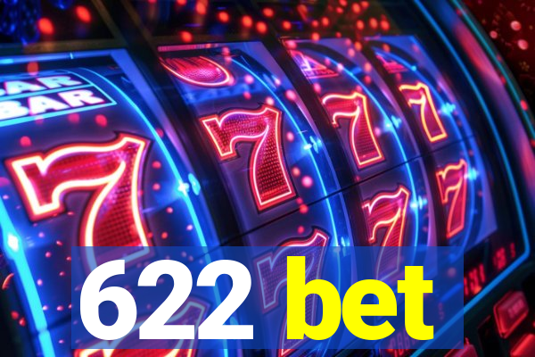 622 bet