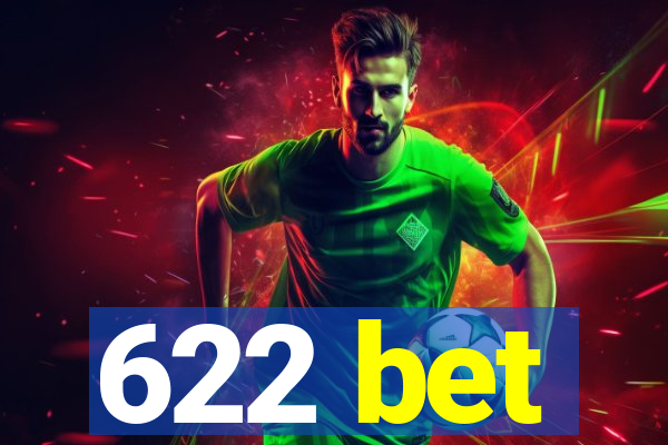 622 bet