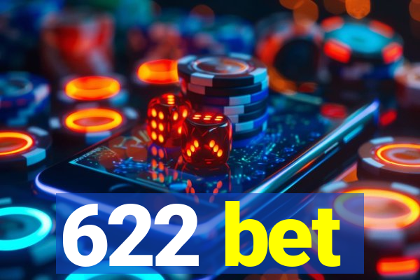 622 bet