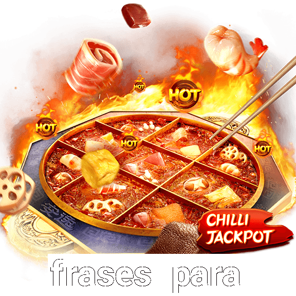 frases para namorado jogador de futebol tumblr