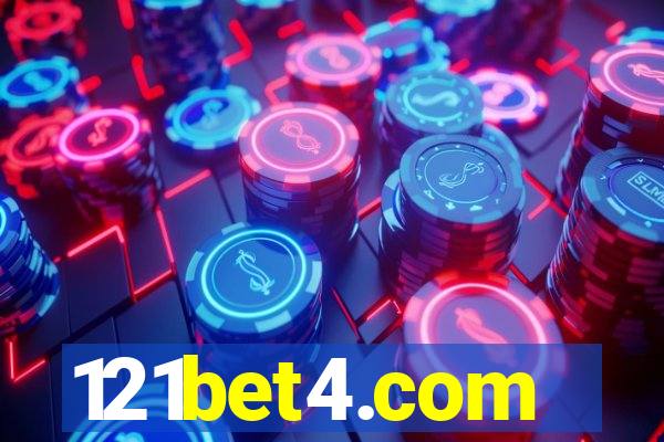 121bet4.com