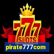 pirate777com