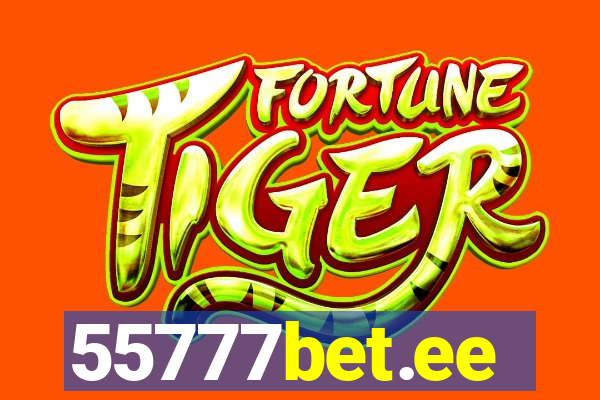 55777bet.ee
