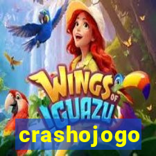 crashojogo