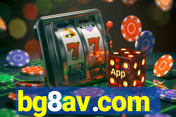 bg8av.com