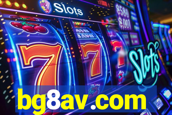 bg8av.com