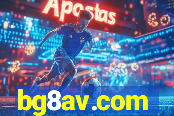 bg8av.com