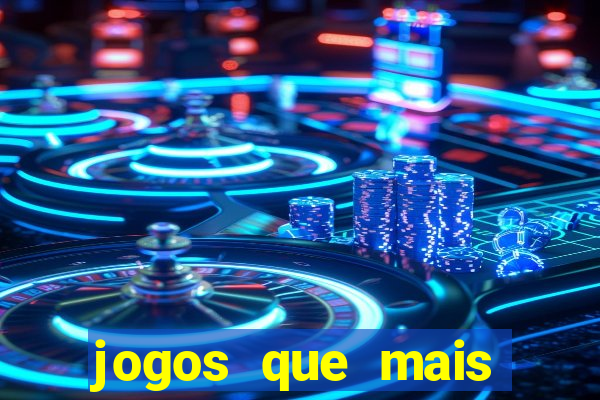 jogos que mais pagam pragmatic play