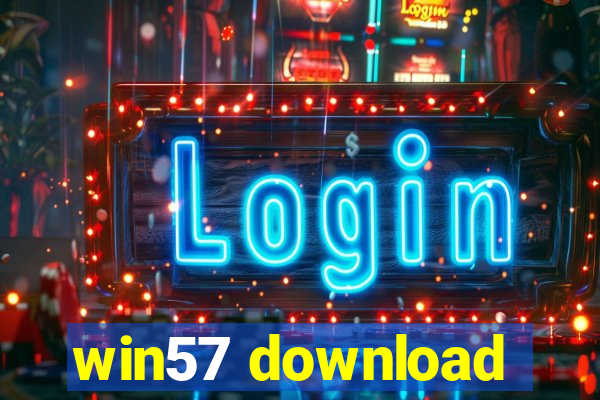 win57 download