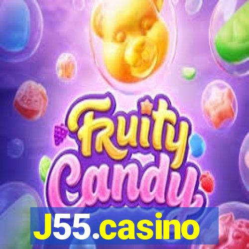 J55.casino