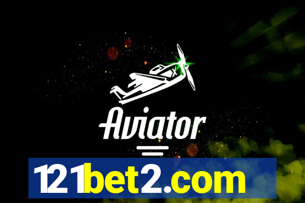 121bet2.com