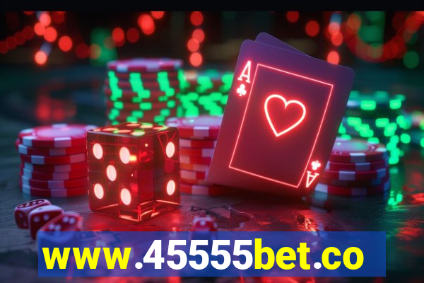 www.45555bet.com