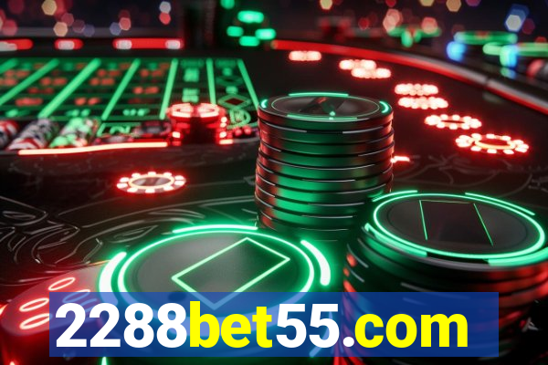 2288bet55.com