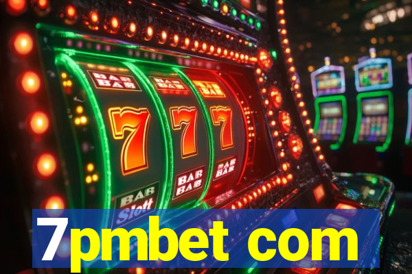 7pmbet com