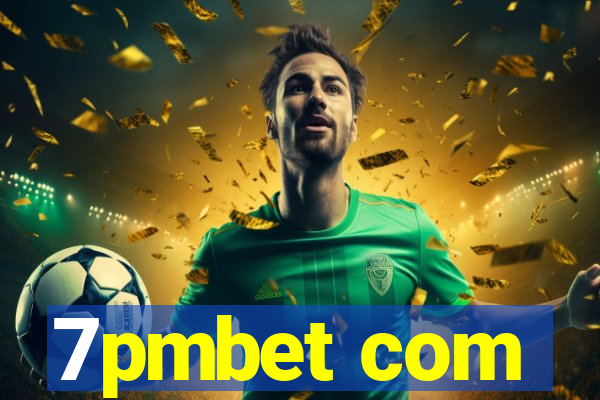 7pmbet com