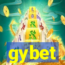 gybet