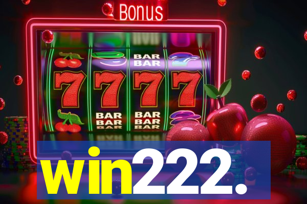 win222.