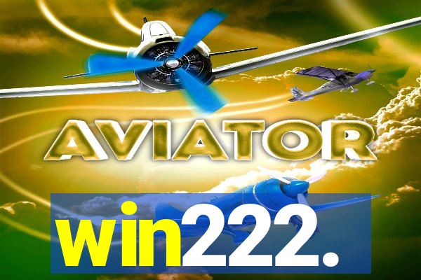 win222.