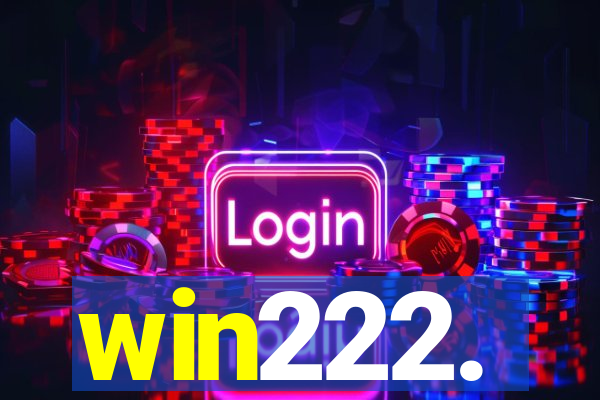 win222.