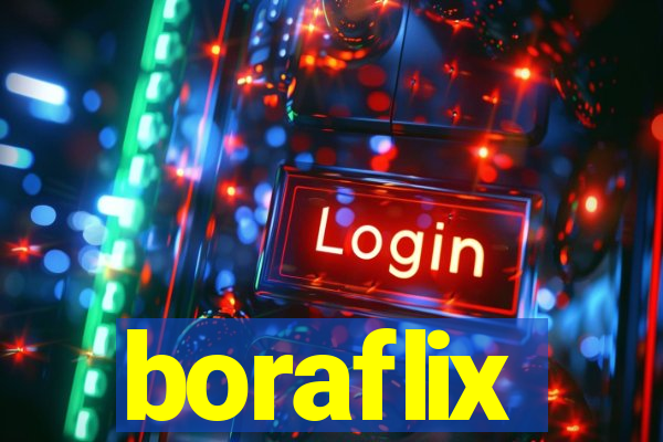 boraflix