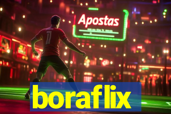 boraflix