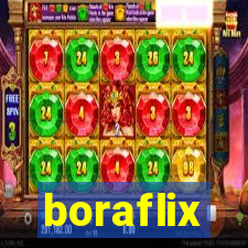 boraflix
