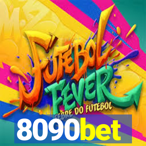 8090bet