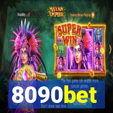 8090bet
