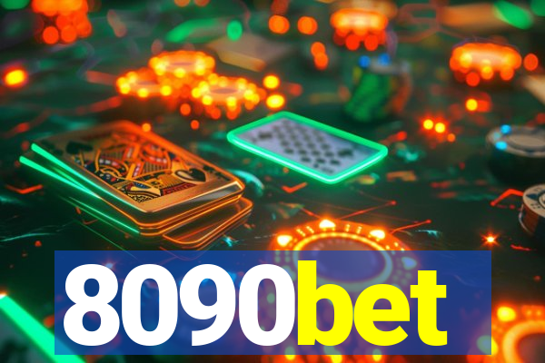 8090bet