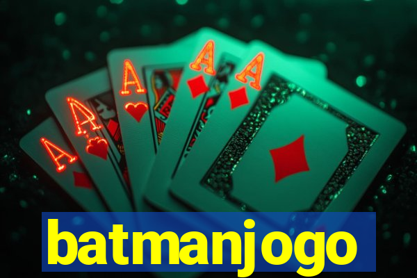 batmanjogo