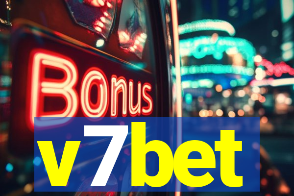 v7bet