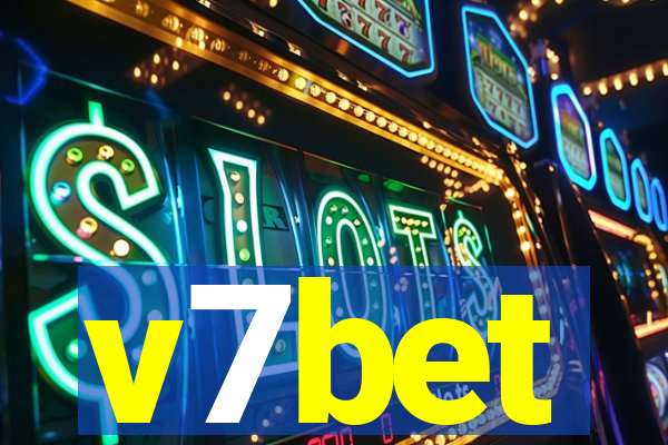 v7bet