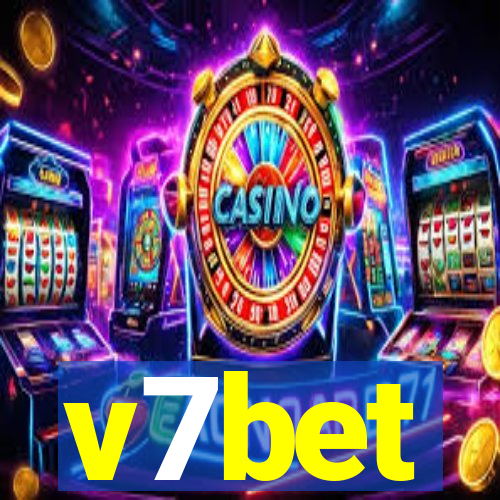 v7bet