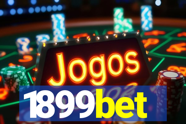 1899bet