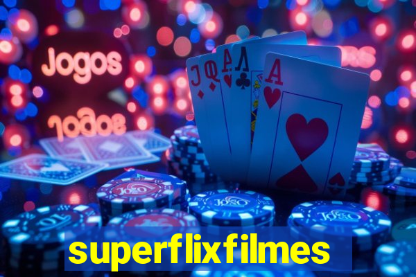 superflixfilmes.net