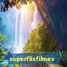 superflixfilmes.net