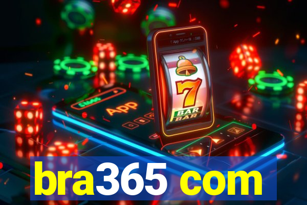 bra365 com