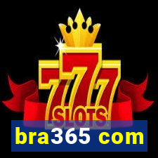 bra365 com