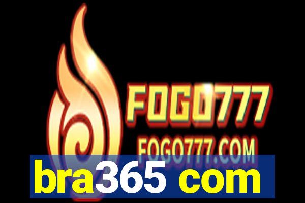 bra365 com