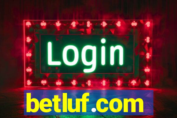 betluf.com
