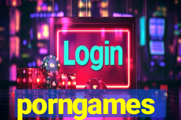 porngames