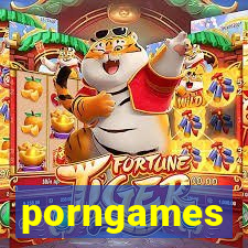 porngames